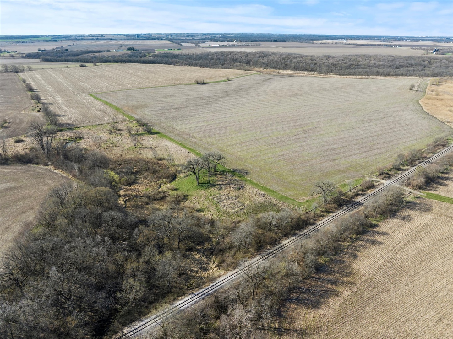 2790 North 4201st Road Sheridan, IL 60551 - Photo 18 of 18 a view of ocean view