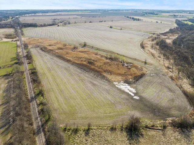 a view of ocean view