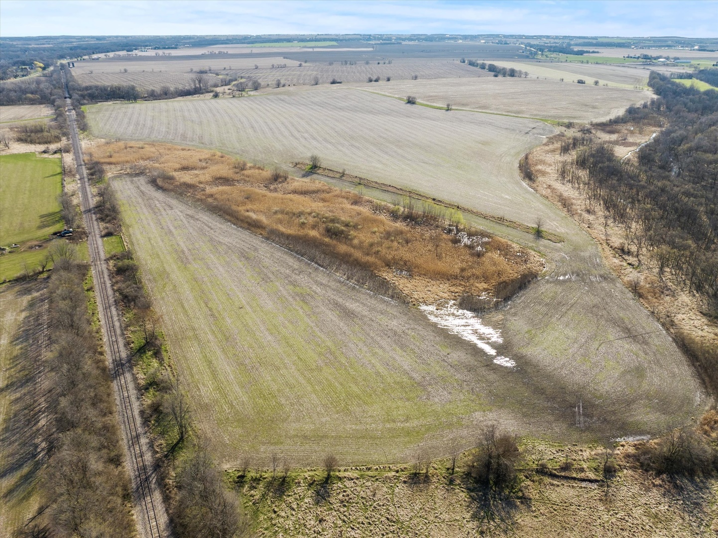 2790 North 4201st Road Sheridan, IL 60551 - Photo 4 of 18 a view of ocean view