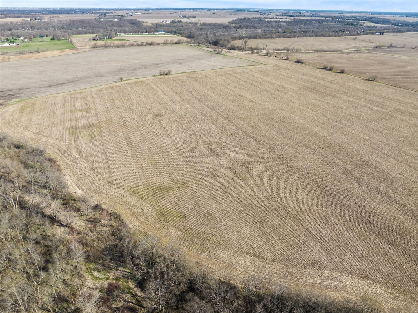 2790 North 4201st Road Sheridan, IL 60551 - Photo 8 of 18 a view of an ocean beach