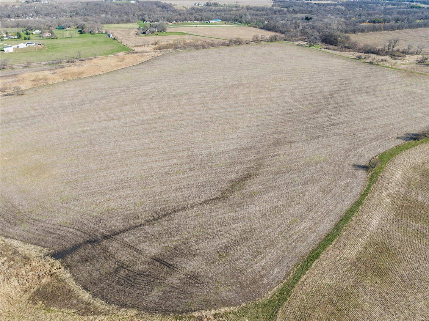 2790 North 4201st Road Sheridan, IL 60551 - Photo 9 of 18 a view of a lake view