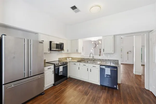 $3,000 | 4416 Odessa Drive, Plano, TX 75093