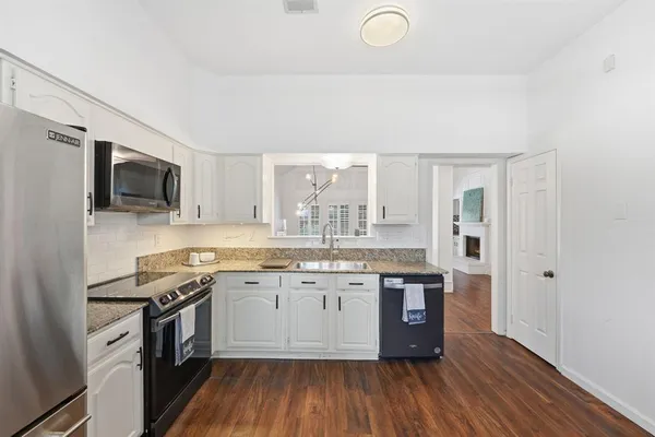 $3,000 | 4416 Odessa Drive, Plano, TX 75093