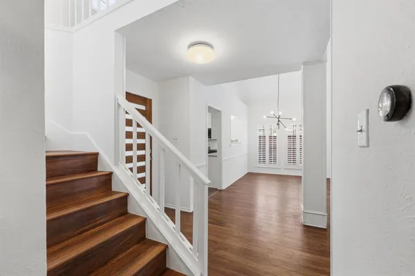 $3,000 | 4416 Odessa Drive, Plano, TX 75093