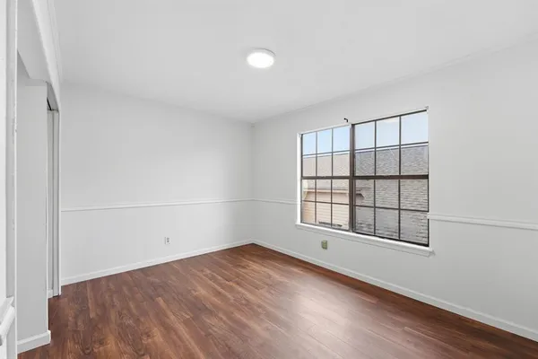$3,000 | 4416 Odessa Drive, Plano, TX 75093