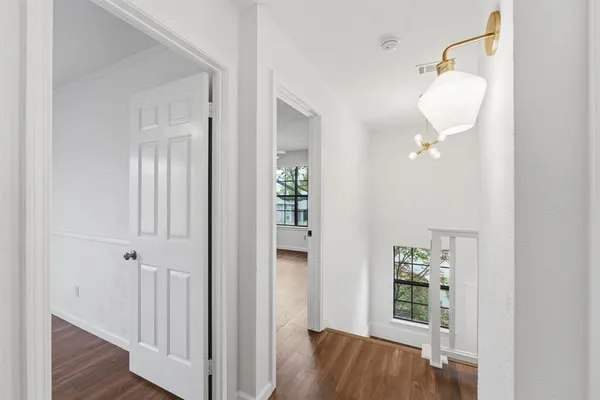 $3,000 | 4416 Odessa Drive, Plano, TX 75093