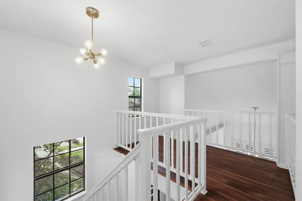 $3,000 | 4416 Odessa Drive, Plano, TX 75093