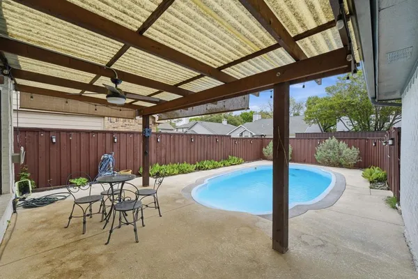 $3,000 | 4416 Odessa Drive, Plano, TX 75093
