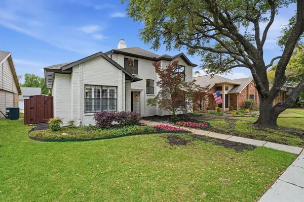 $3,000 | 4416 Odessa Drive, Plano, TX 75093