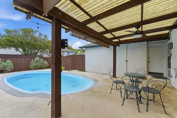 $3,000 | 4416 Odessa Drive, Plano, TX 75093