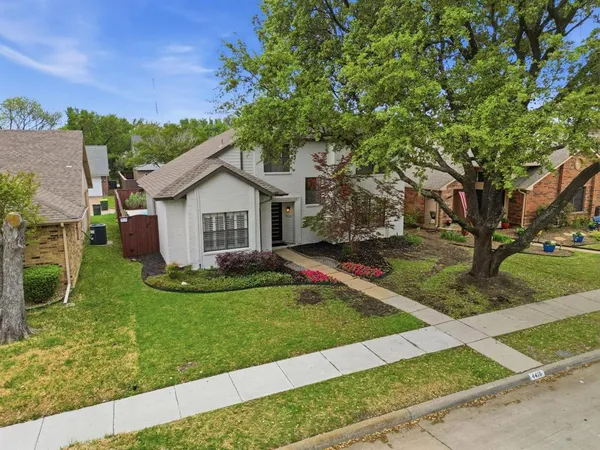 $3,000 | 4416 Odessa Drive, Plano, TX 75093