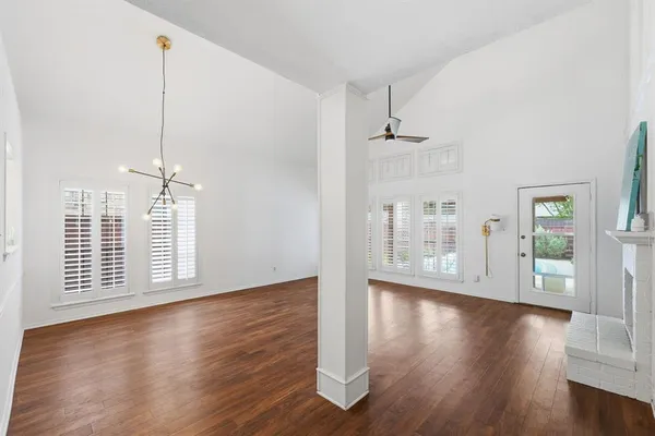 $3,000 | 4416 Odessa Drive, Plano, TX 75093