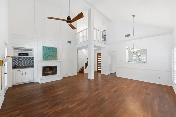 $3,000 | 4416 Odessa Drive, Plano, TX 75093