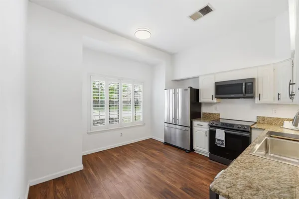 $3,000 | 4416 Odessa Drive, Plano, TX 75093
