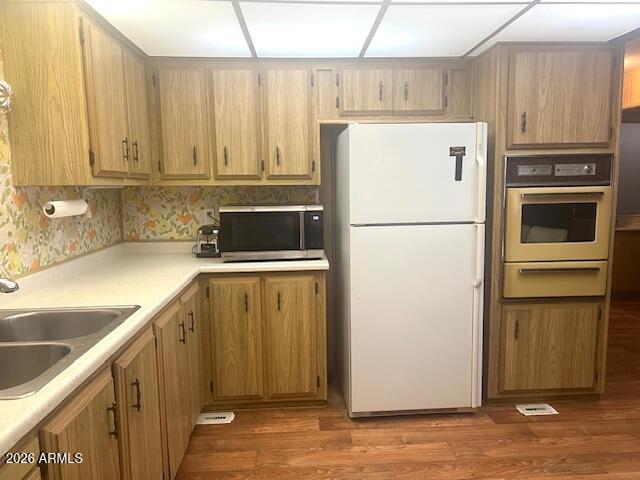 2605 South Tomahawk Road, Unit 278 Apache Junction, AZ 85119 - Photo 15 of 36 IMG_5834