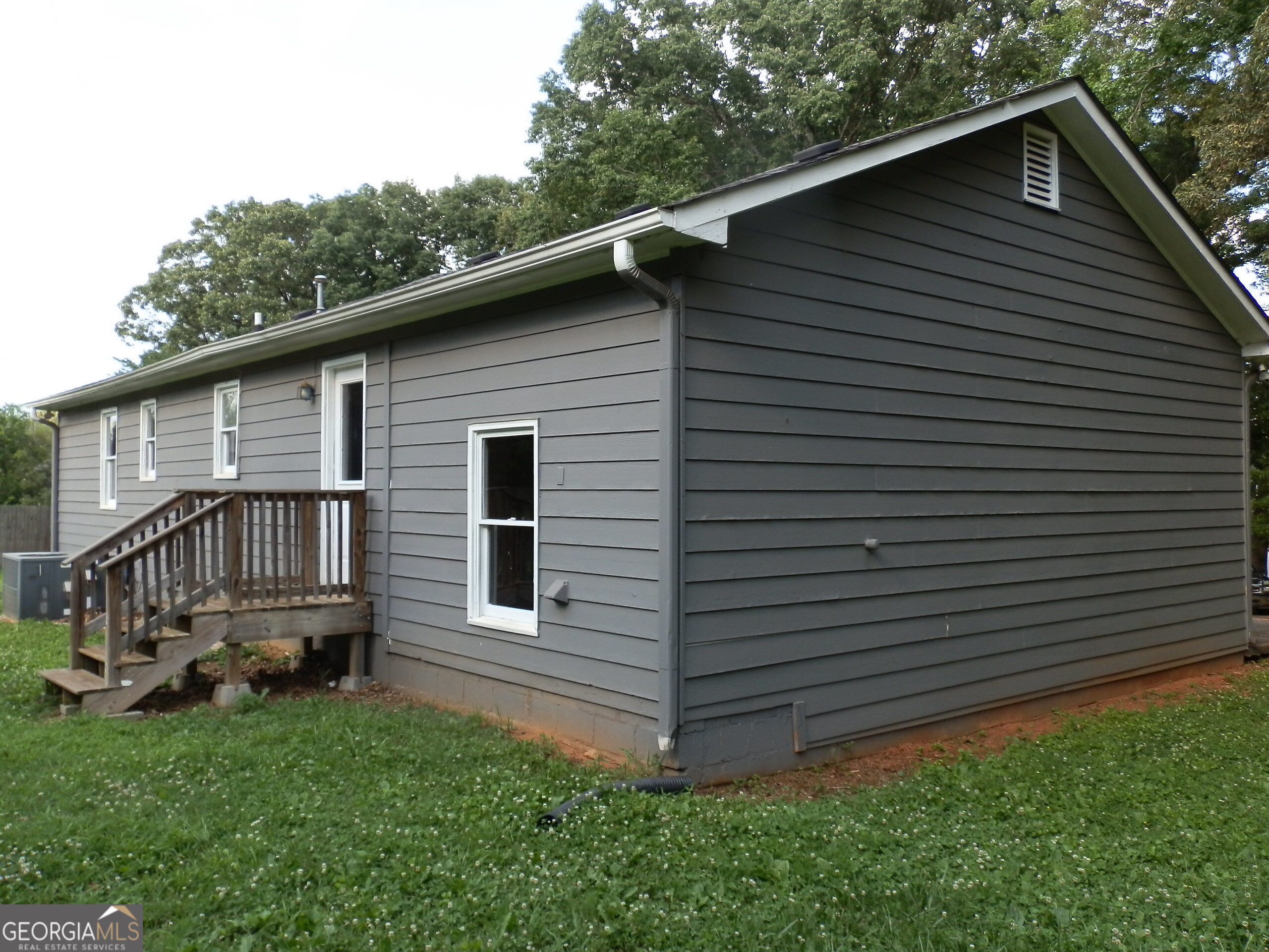 51 Jennifer Lane Rydal, GA 30171 - Photo 37 of 37