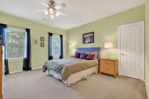 $1,125,000 | 15 White Meadow Court, Spring, TX 77379