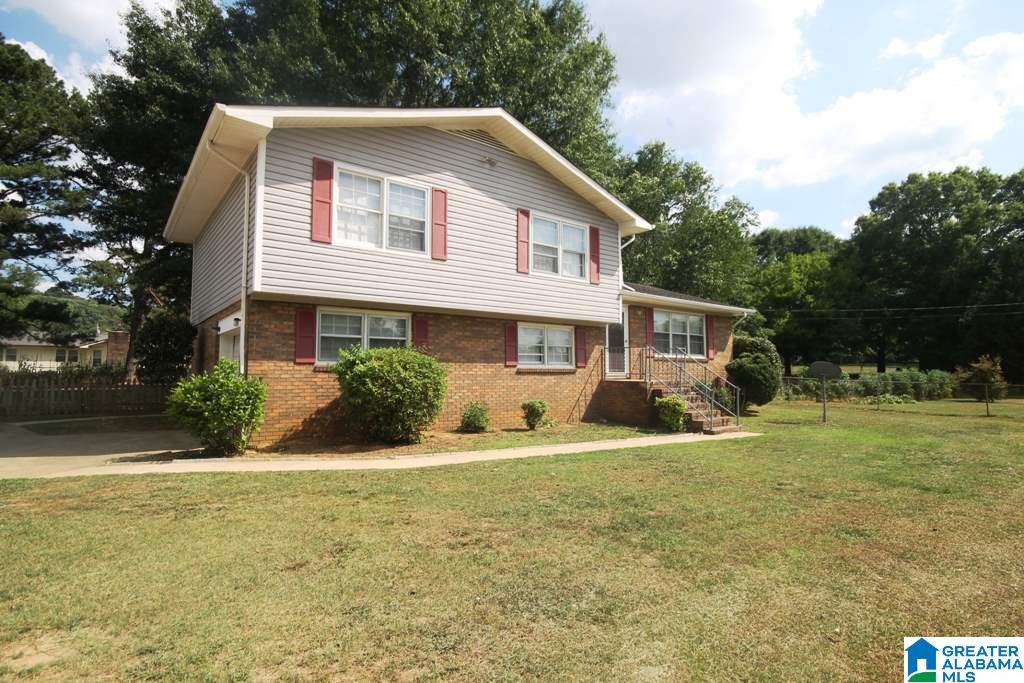 58 Ala Way Alexandria, AL 36250 - Photo 38 of 40