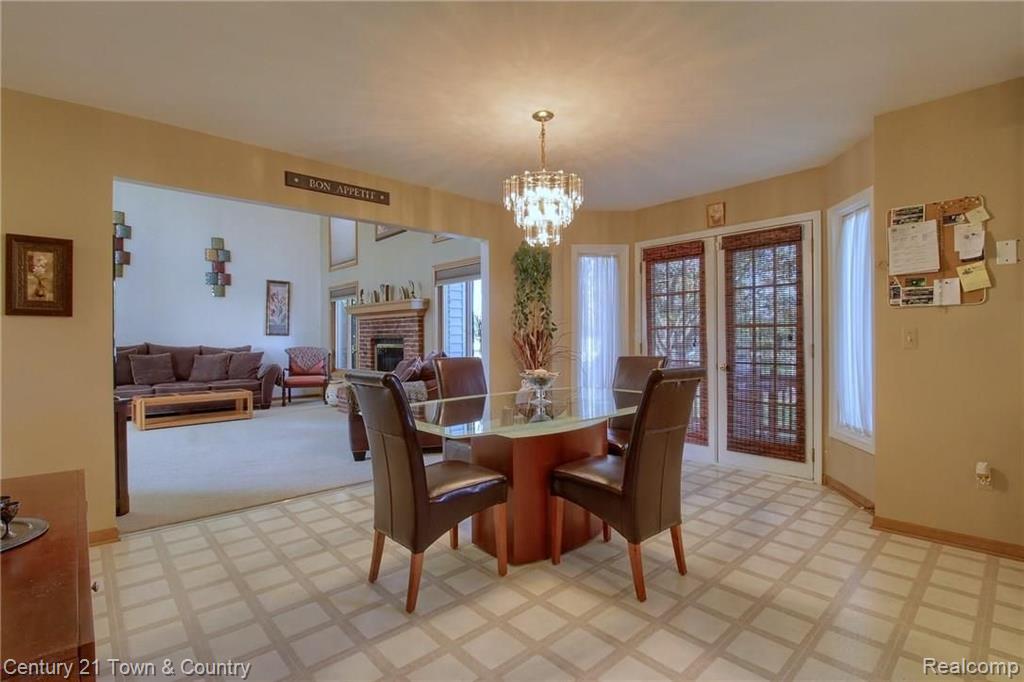 51959 Boland Road Chesterfield, MI 48047 - Photo 9 of 39