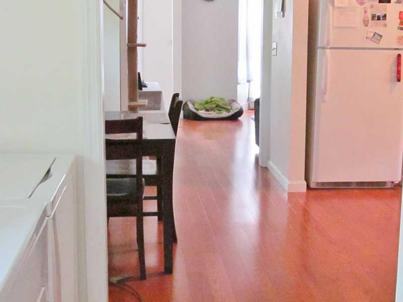 10 Allen Street Springvale, ME 04083 - Photo 17 of 33 Other.