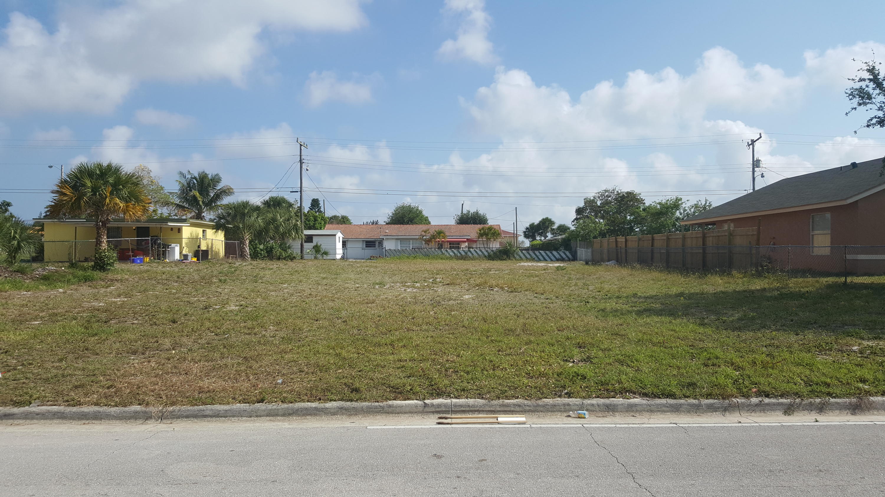 0 West 30th Street Riviera Beach, FL 33404 - Photo 1 of 9 20170427_164729