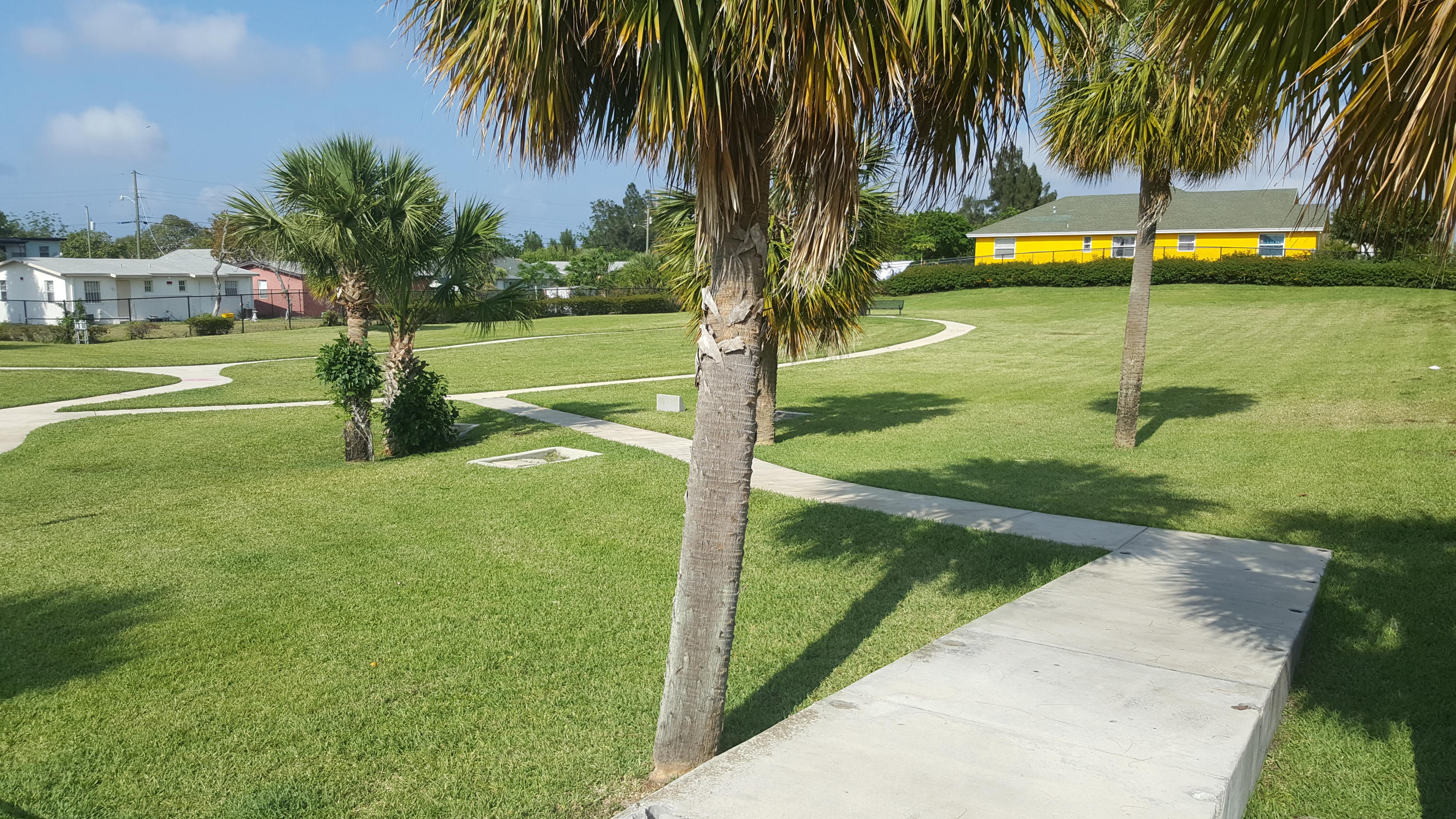 0 West 30th Street Riviera Beach, FL 33404 - Photo 6 of 9 20170427_165225