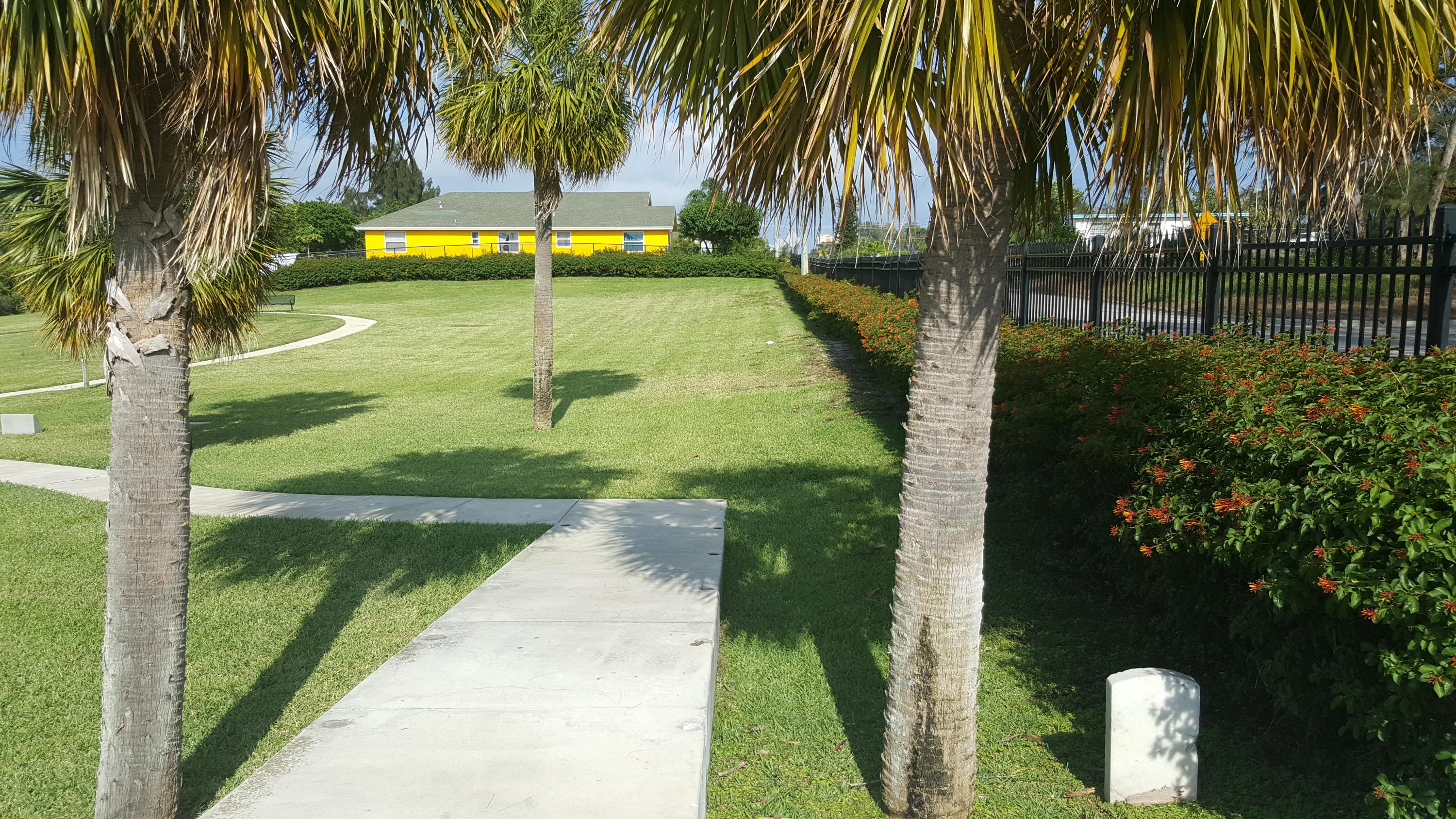 0 West 30th Street Riviera Beach, FL 33404 - Photo 7 of 9 20170427_165229