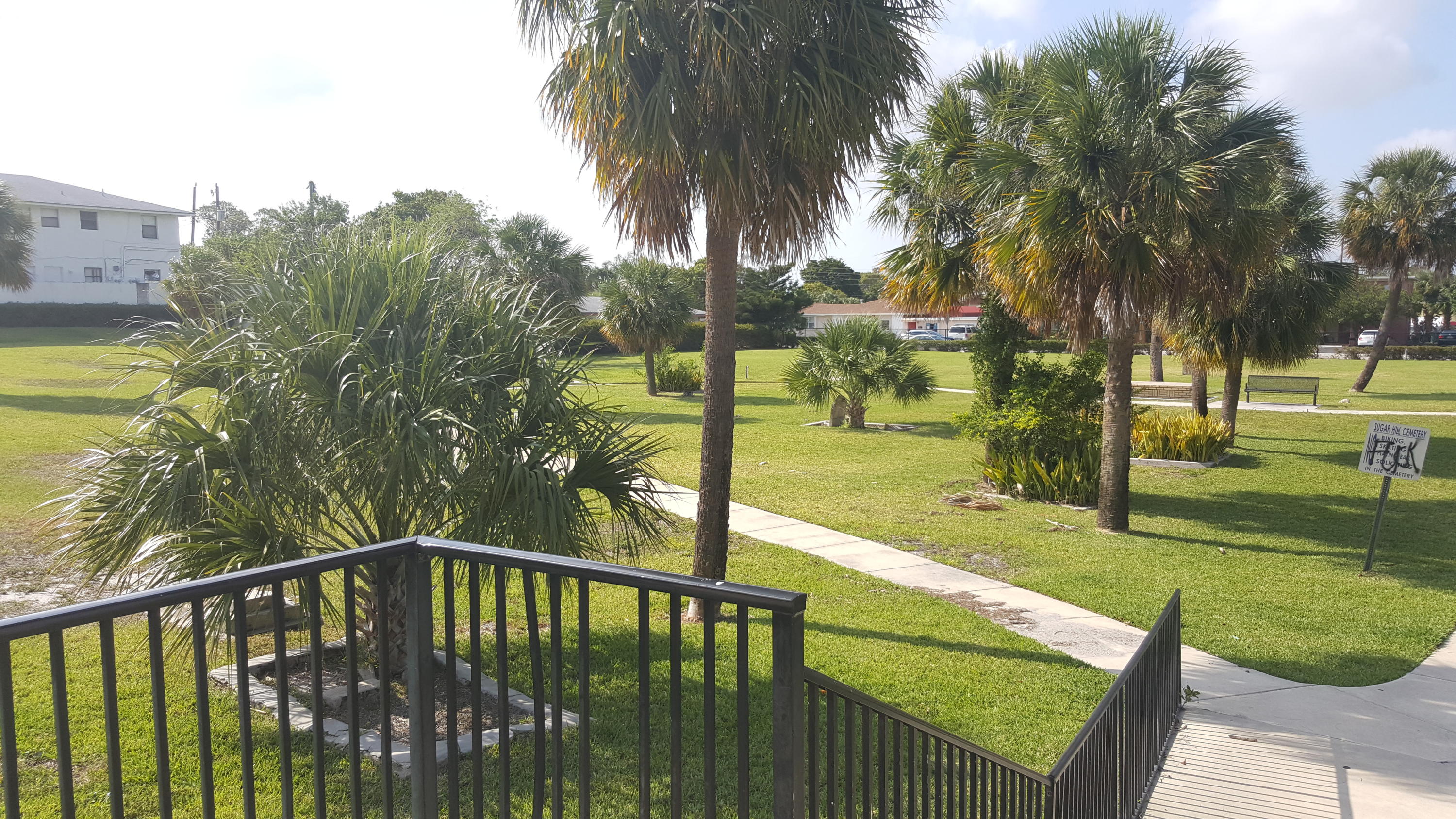 0 West 30th Street Riviera Beach, FL 33404 - Photo 8 of 9 20170427_165215