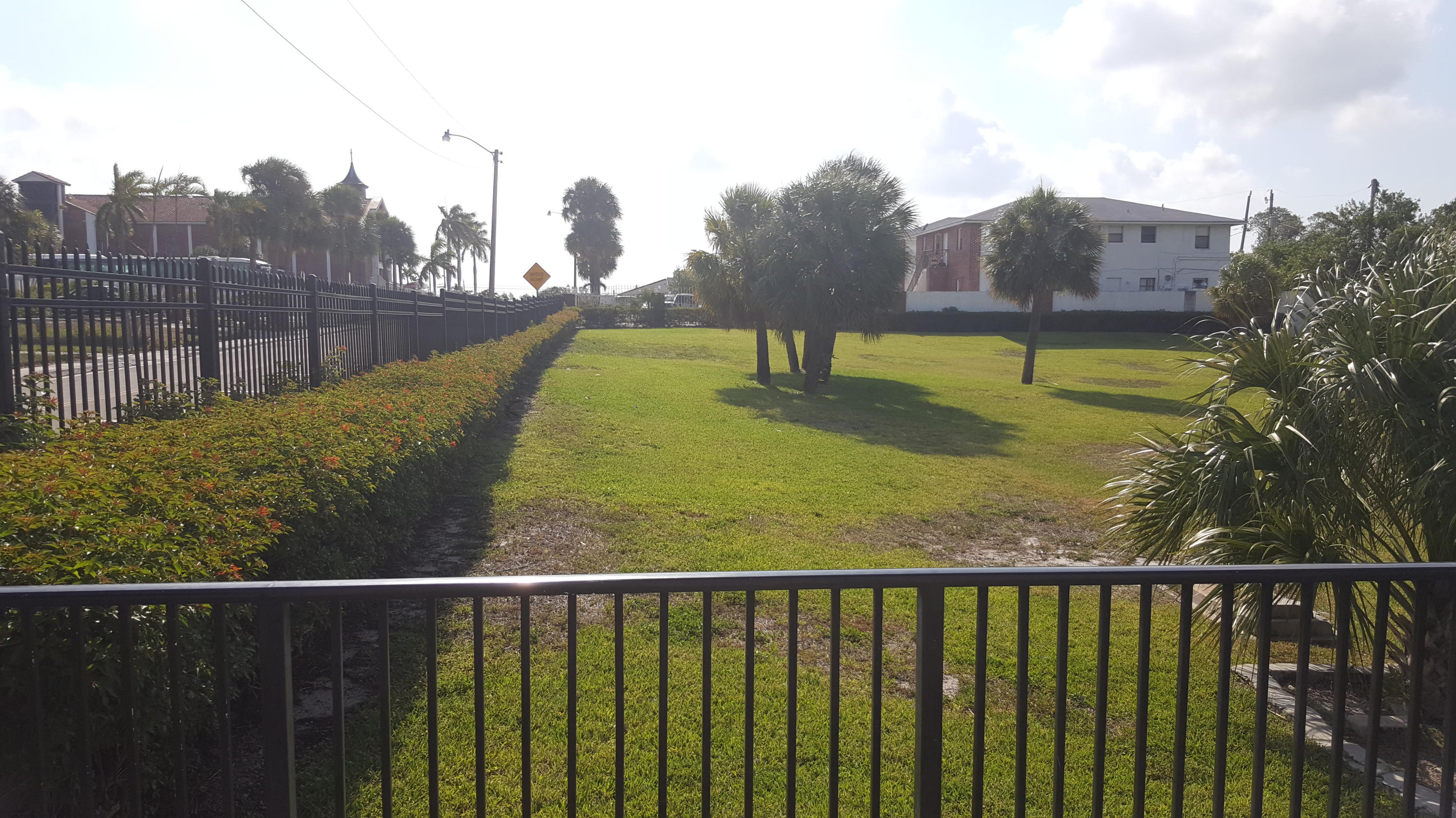 0 West 30th Street Riviera Beach, FL 33404 - Photo 9 of 9 20170427_165211