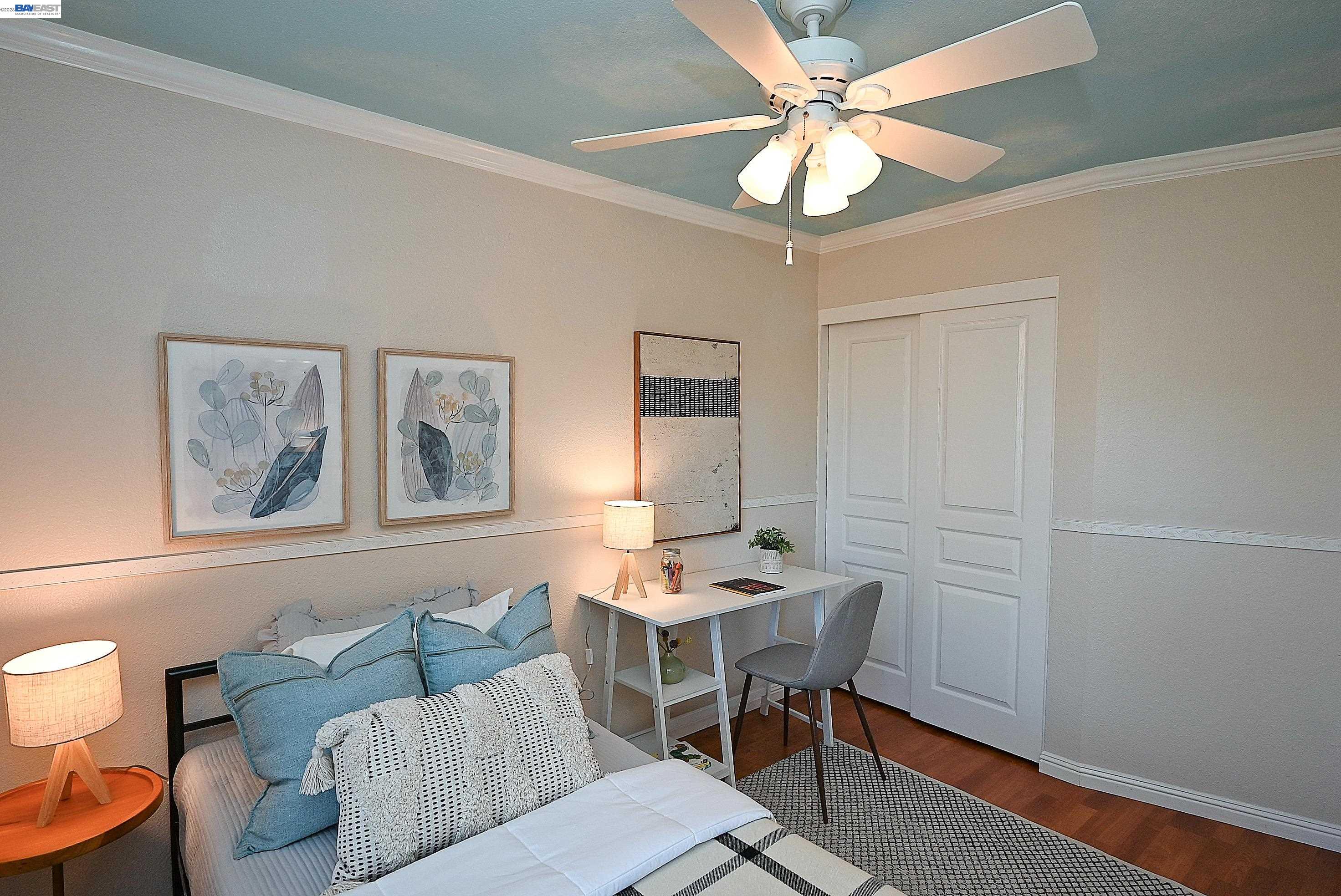481 Egret Road Livermore, CA 94551 - Photo 20 of 42 Gallery Image 20