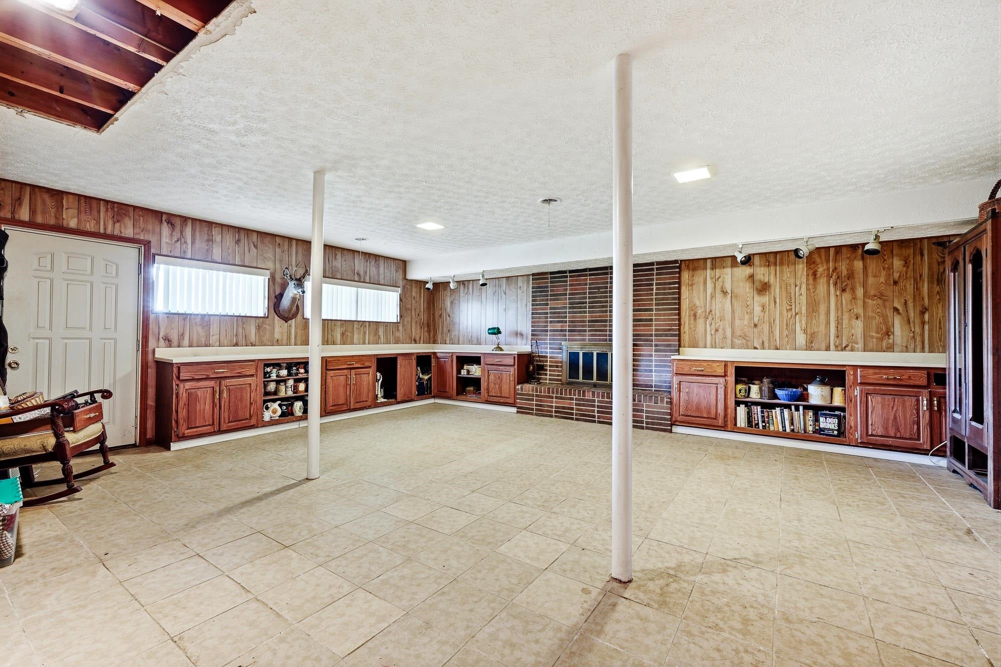 2 Hamill Road Huntington, WV 25701 - Photo 22 of 32 Gallery Image 22