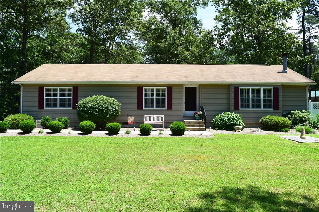 24643 Lawson Road Georgetown, DE 19947 - Photo 8 of 26 Gallery Image 8