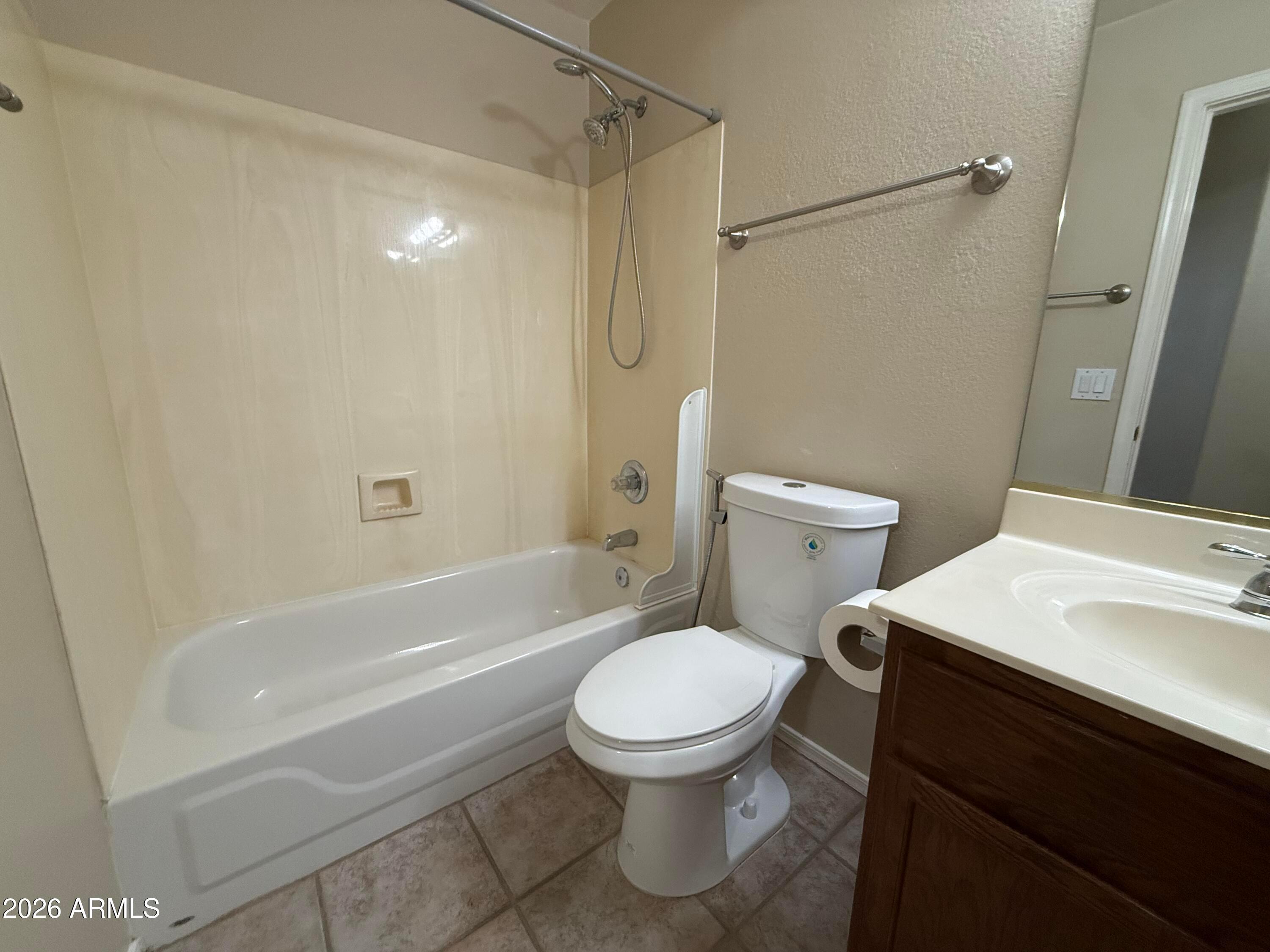 12742 West Monte Vista Road Avondale, AZ 85392 - Photo 11 of 18 Photo #11