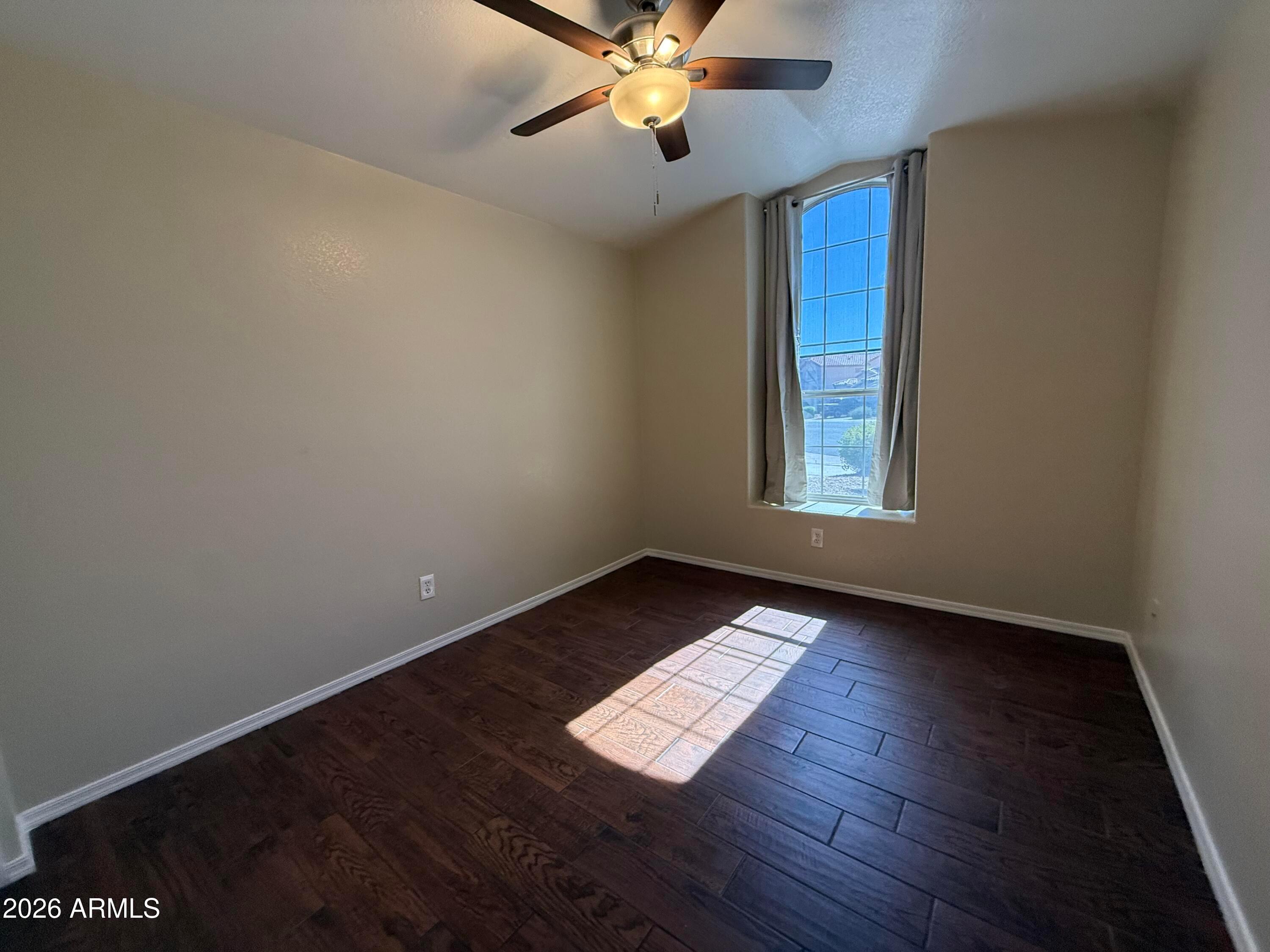 12742 West Monte Vista Road Avondale, AZ 85392 - Photo 12 of 18 Photo #12