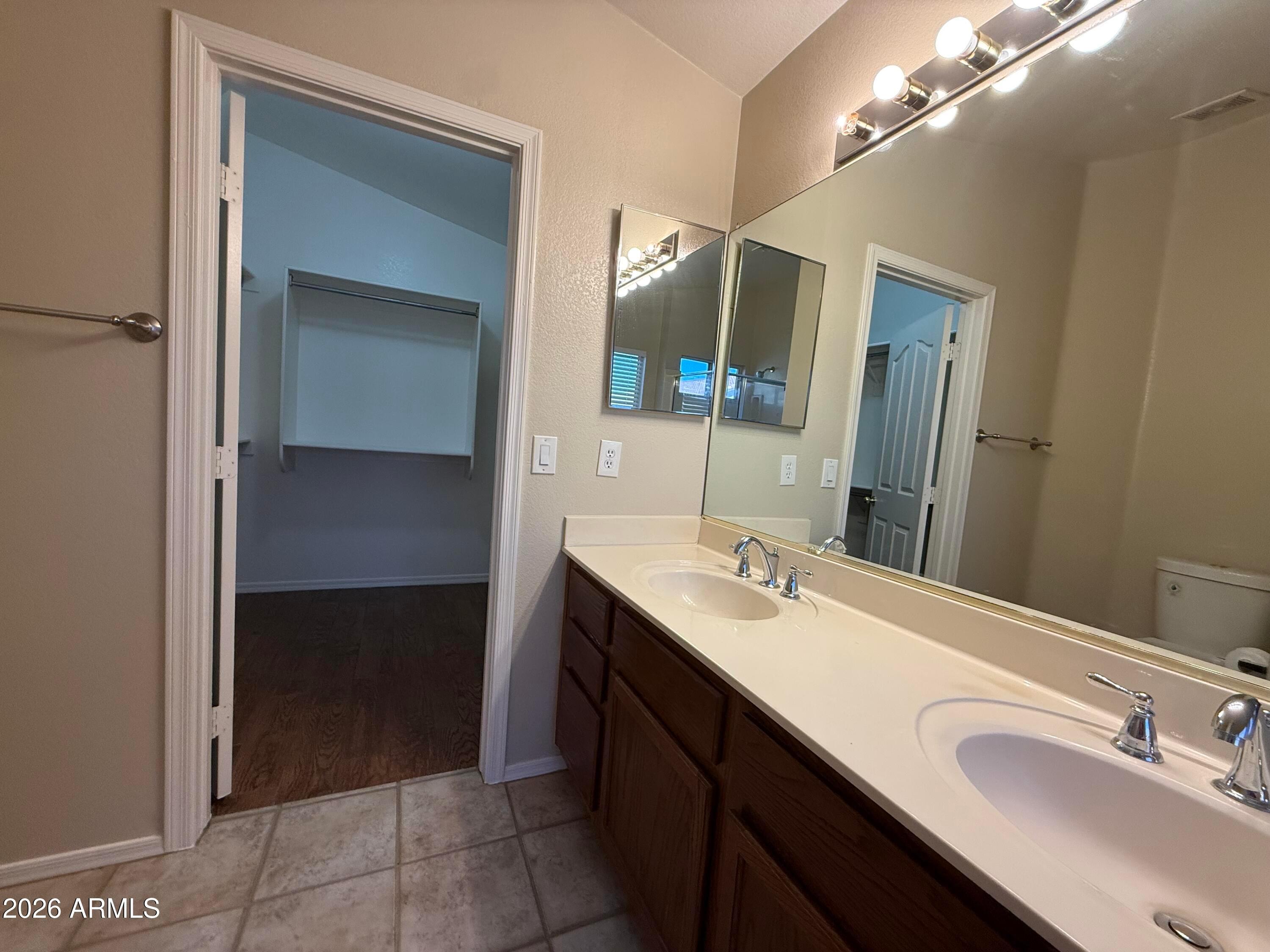 12742 West Monte Vista Road Avondale, AZ 85392 - Photo 14 of 18 Photo #14