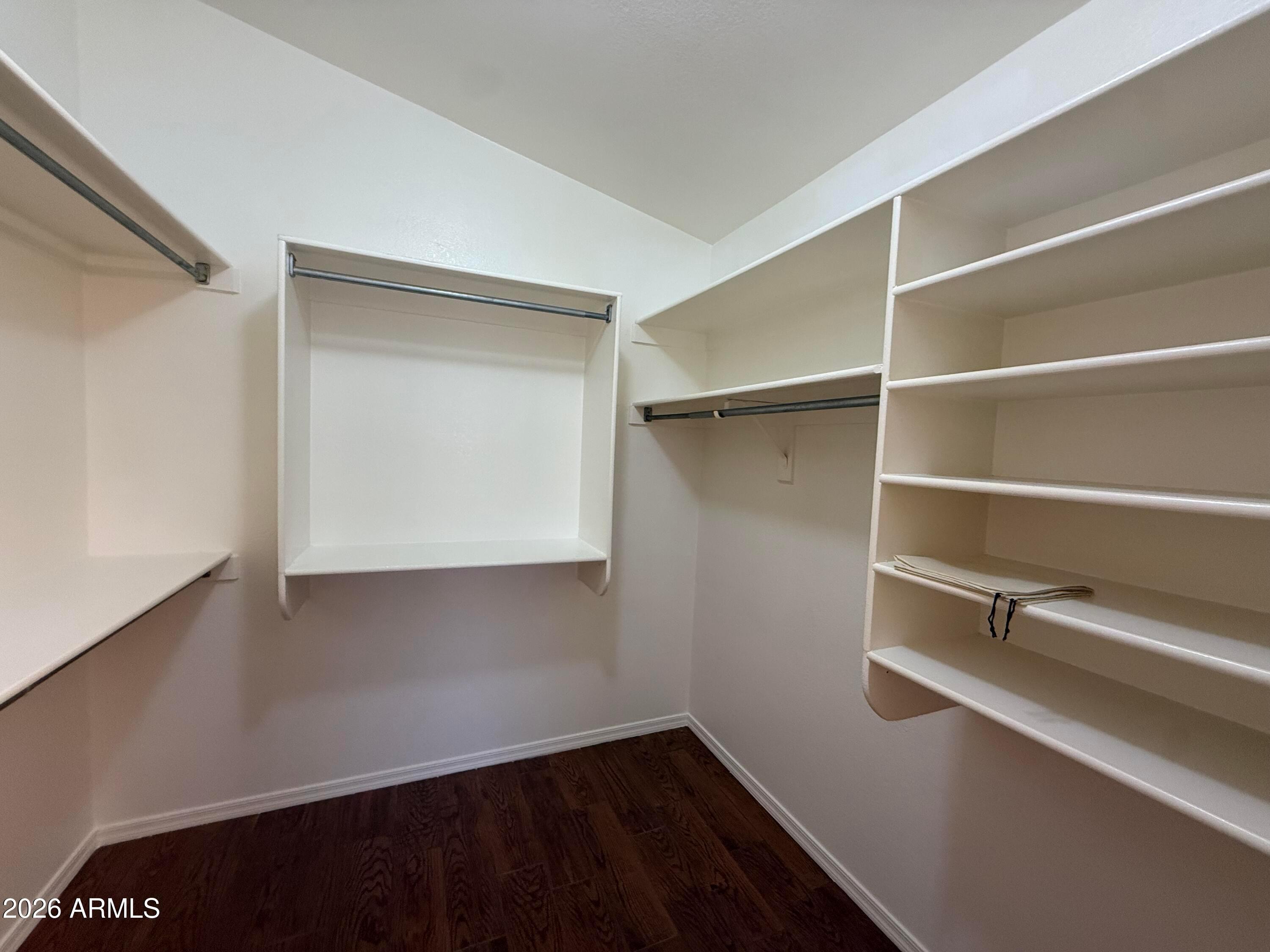 12742 West Monte Vista Road Avondale, AZ 85392 - Photo 15 of 18 Photo #15