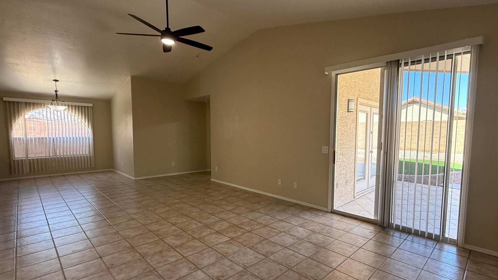 12742 West Monte Vista Road Avondale, AZ 85392 - Photo 18 of 18 Photo #19