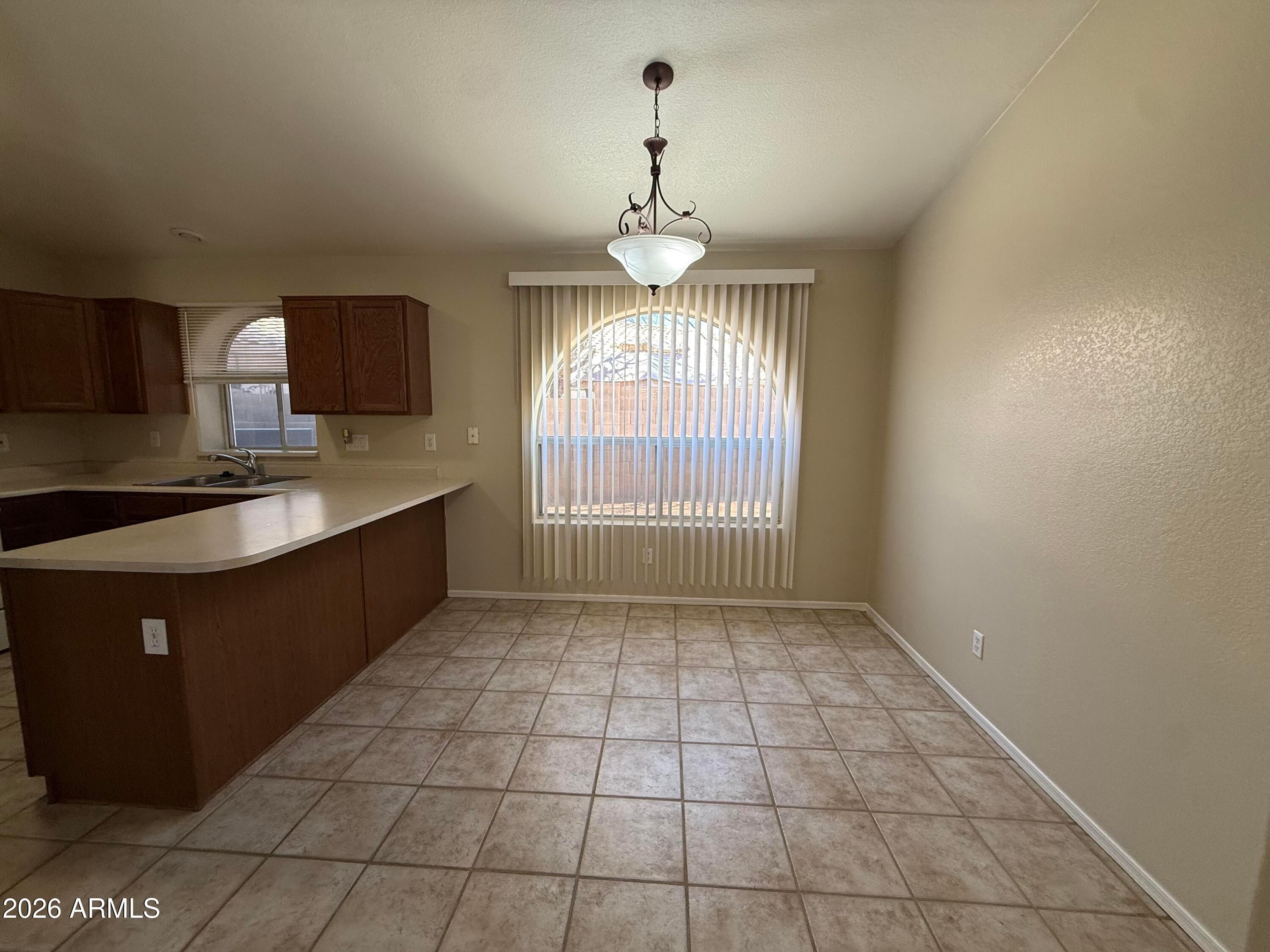 12742 West Monte Vista Road Avondale, AZ 85392 - Photo 6 of 18 Photo #6