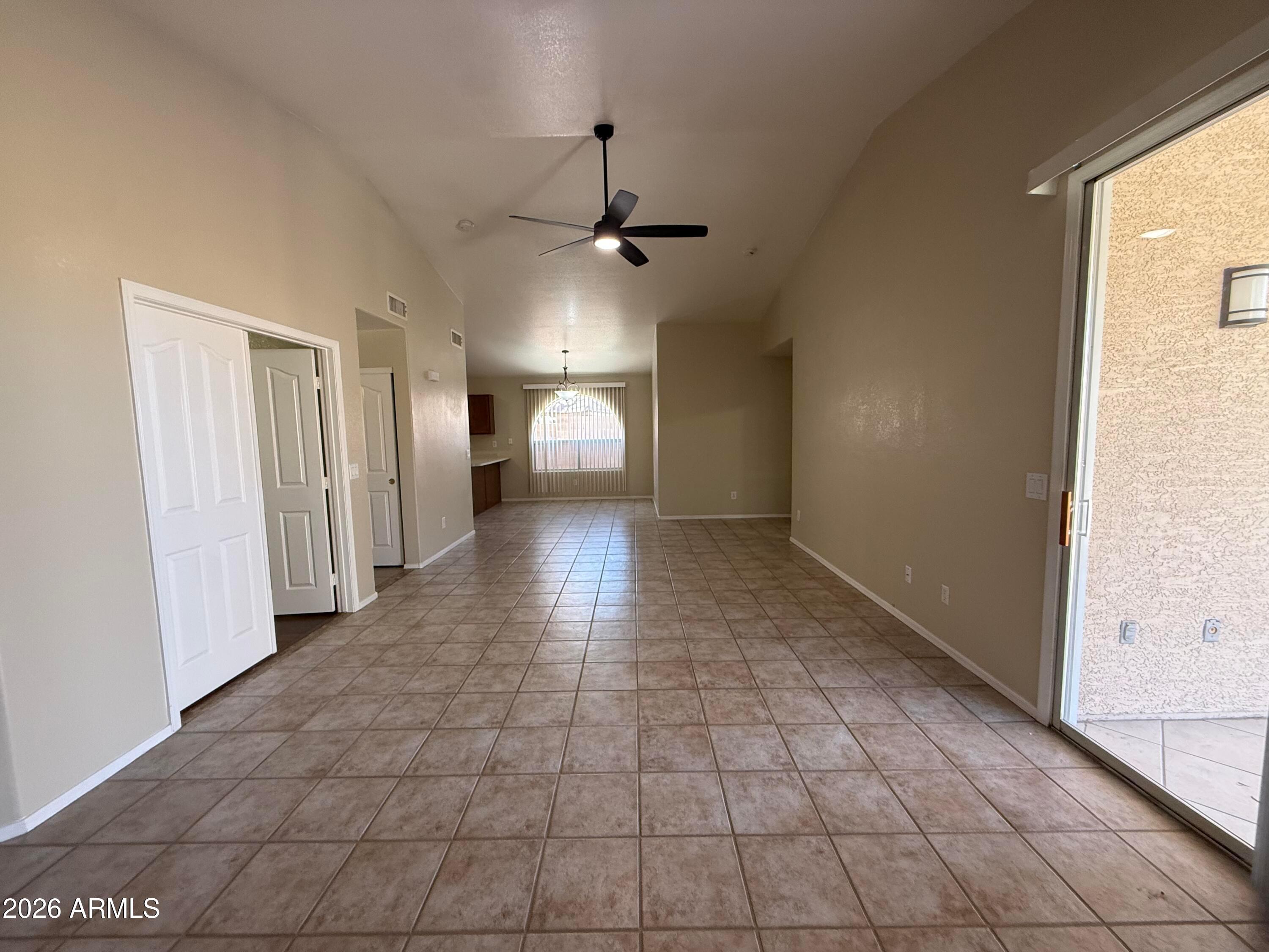 12742 West Monte Vista Road Avondale, AZ 85392 - Photo 7 of 18 Photo #7