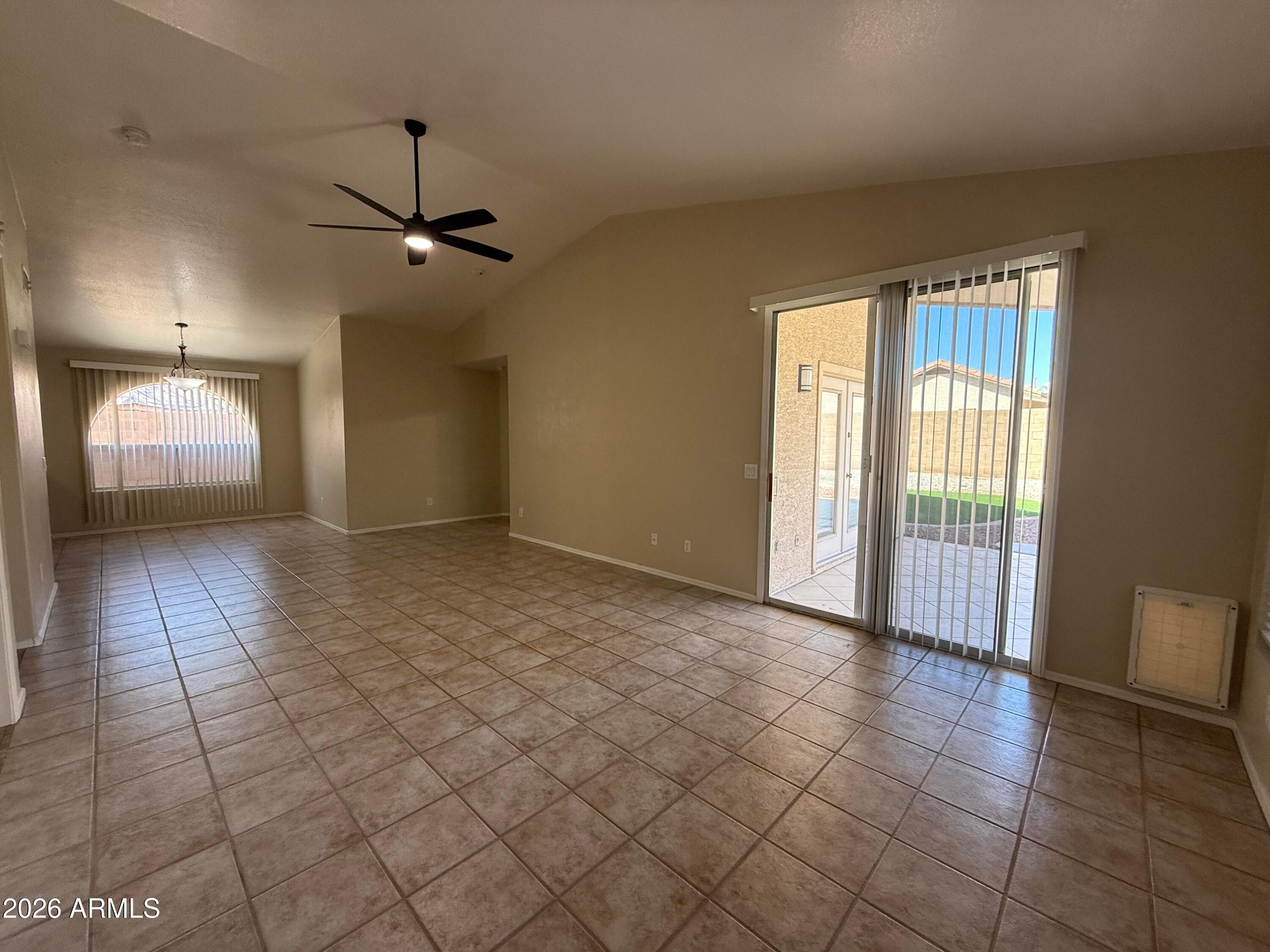 12742 West Monte Vista Road Avondale, AZ 85392 - Photo 8 of 18 Photo #8