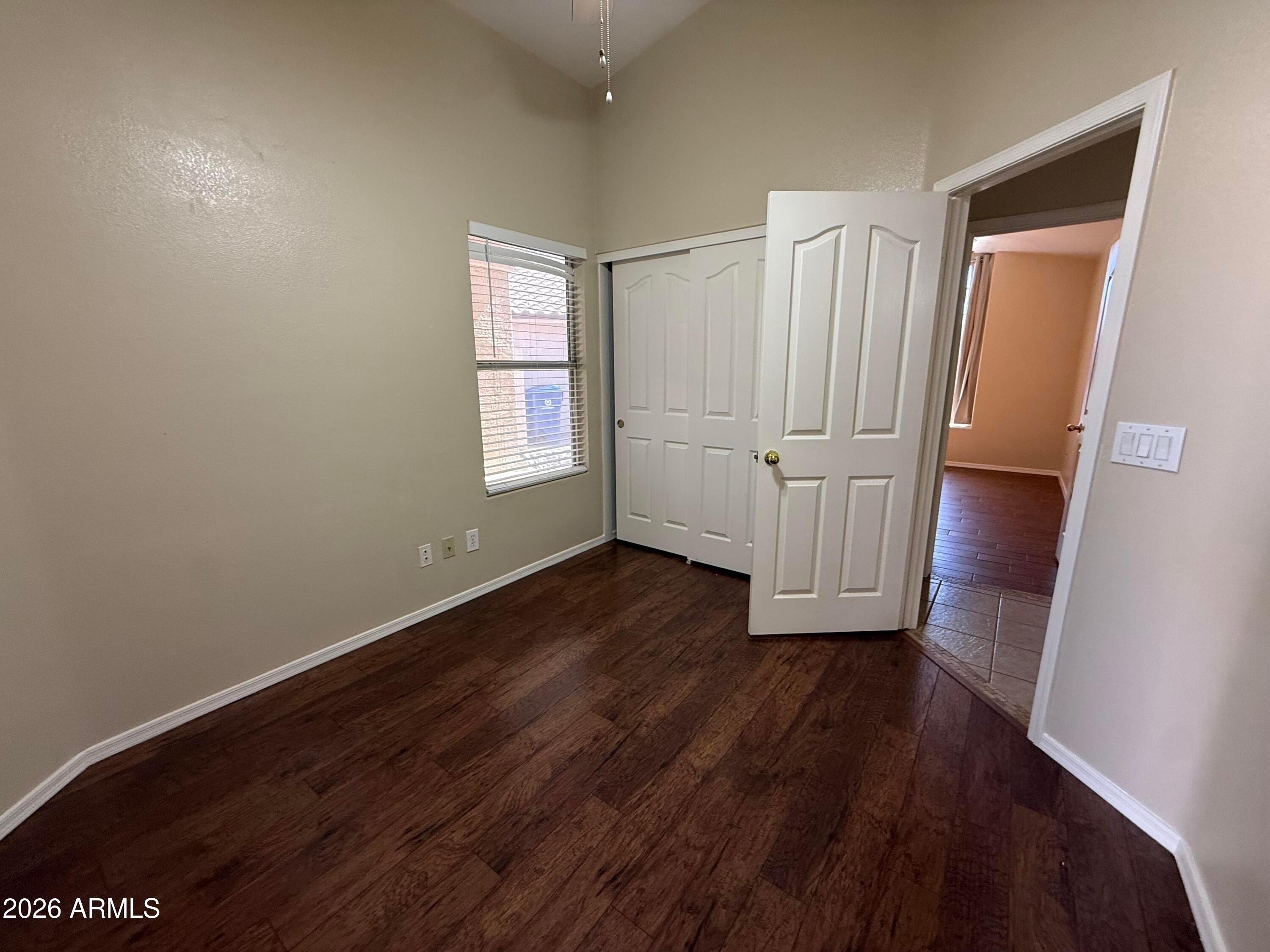 12742 West Monte Vista Road Avondale, AZ 85392 - Photo 9 of 18 Photo #9