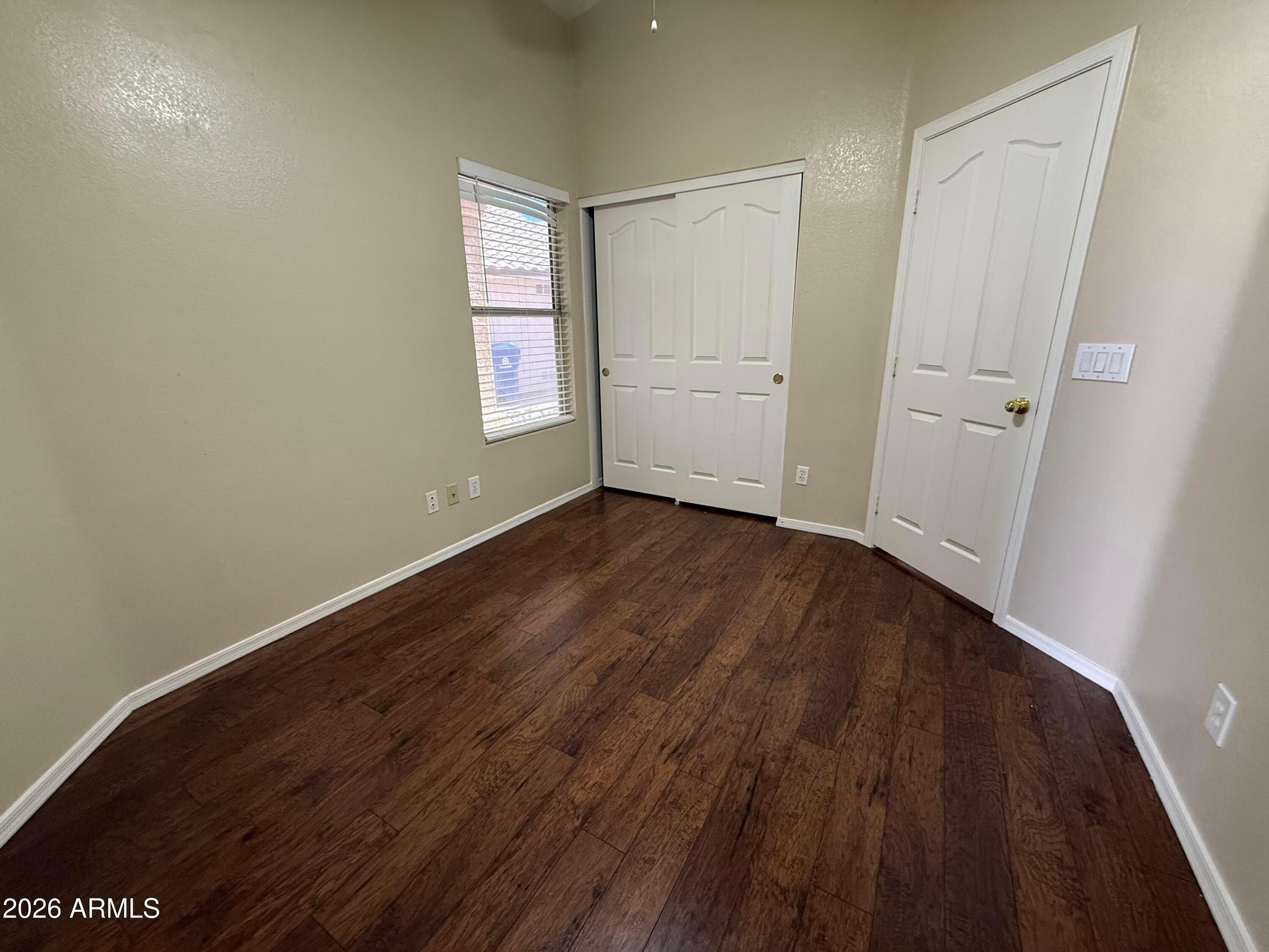 12742 West Monte Vista Road Avondale, AZ 85392 - Photo 10 of 18 Photo #10