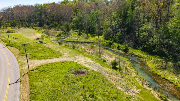 $60,000 | Tbd Tbd Iron Works Lane, Bridgewater, VA 22812