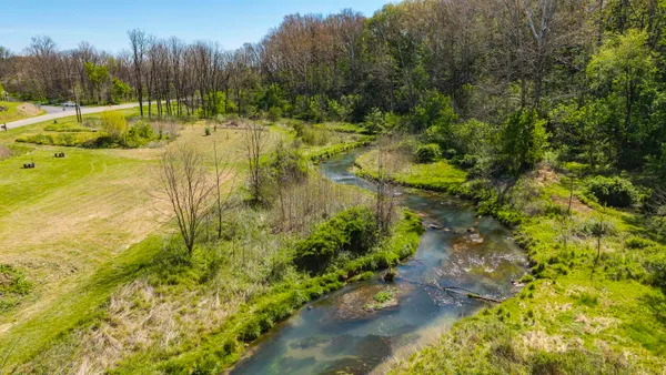 $60,000 | Tbd Tbd Iron Works Lane, Bridgewater, VA 22812
