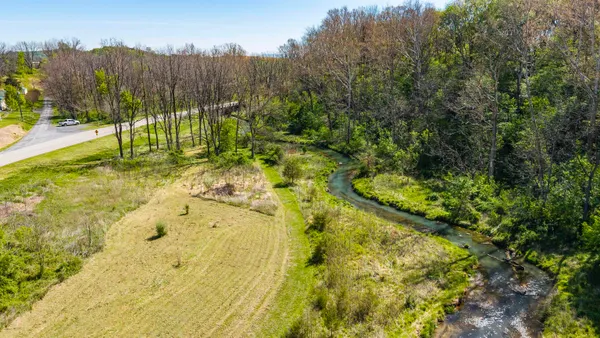 $60,000 | Tbd Tbd Iron Works Lane, Bridgewater, VA 22812