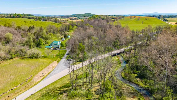 $60,000 | Tbd Tbd Iron Works Lane, Bridgewater, VA 22812