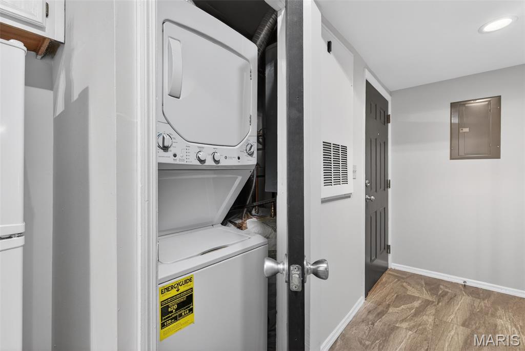 2331 Kratky Road, Unit E St. Louis, MO 63114 - Photo 8 of 18