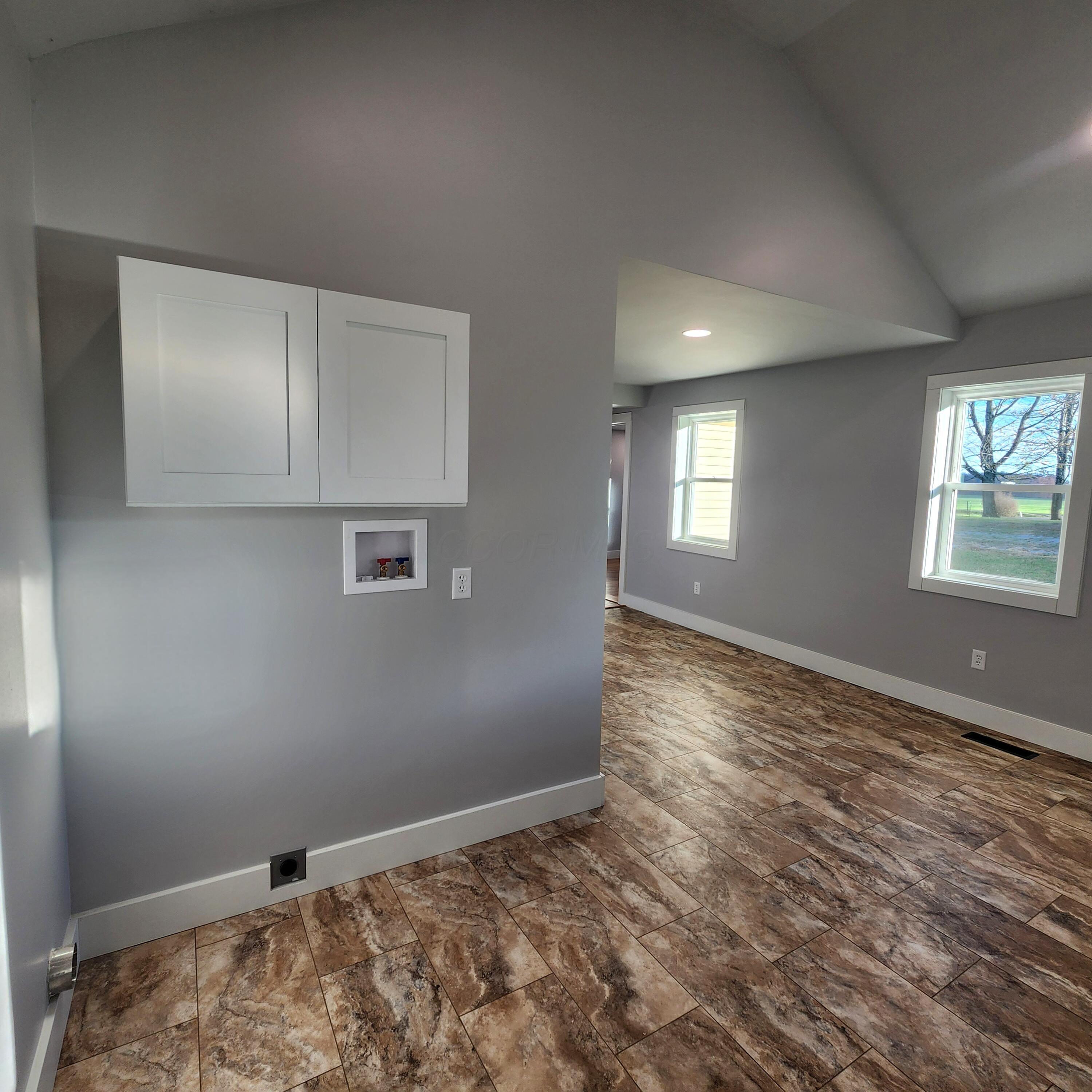 471 Haines Road Sycamore, OH 44882 - Photo 31 of 50 1000012339