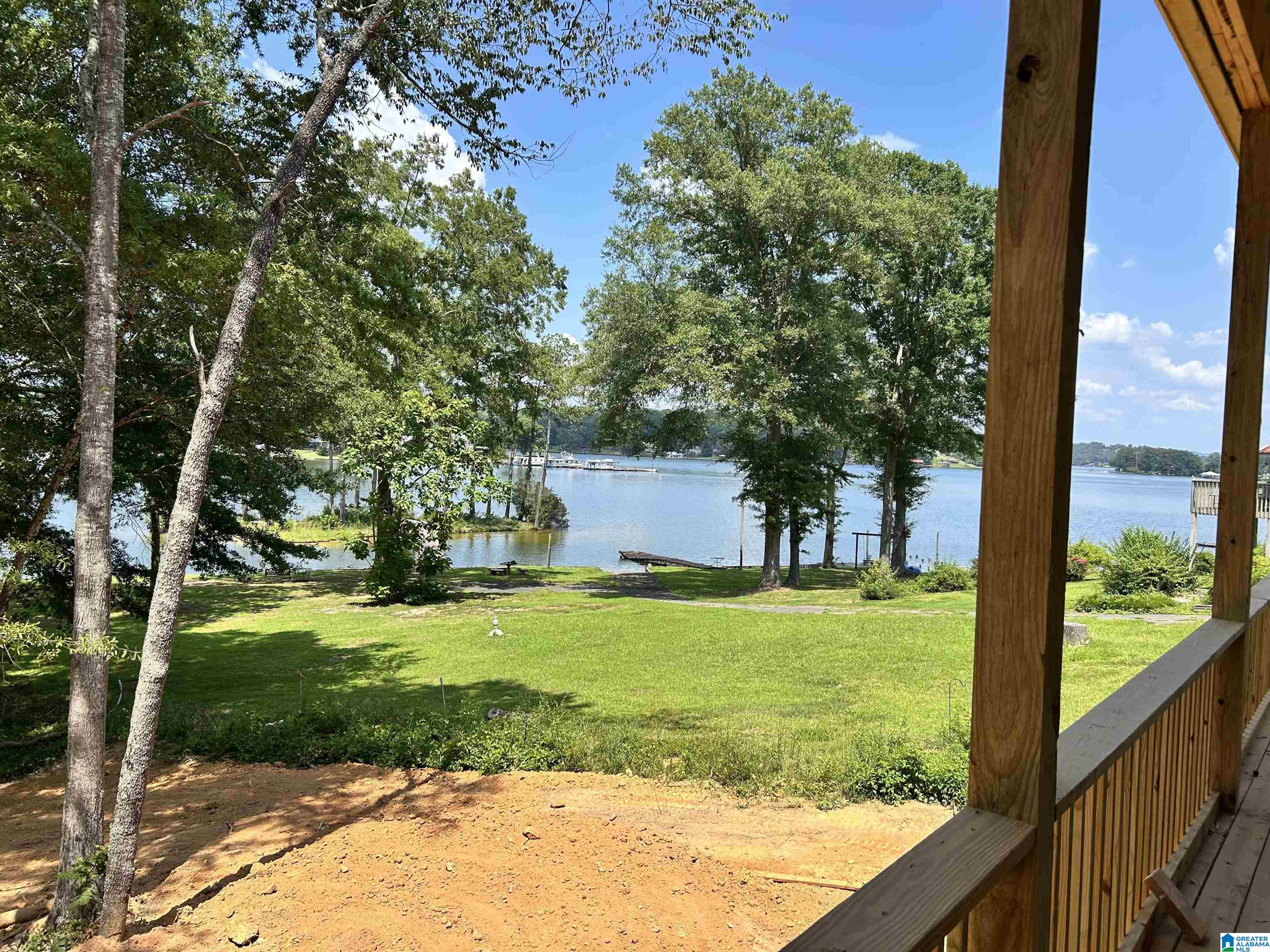 95 Rivercrest Lane Vincent, AL 35178 - Photo 8 of 30