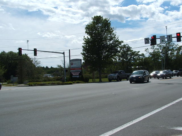 26 Barra Road Biddeford, ME 04005 - Photo 6 of 6 6